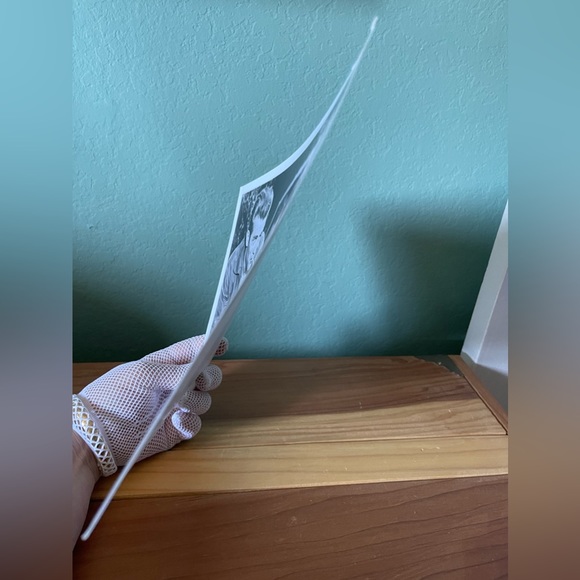 James Dean And Corey Allen In Rebel Without A Cause 1955 VINTAGE Photo 8x10” - Picture 4 of 5